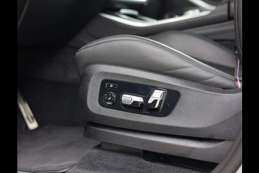 BMW X5 50e xDrive | M Performance - Individual - Sky Lounge