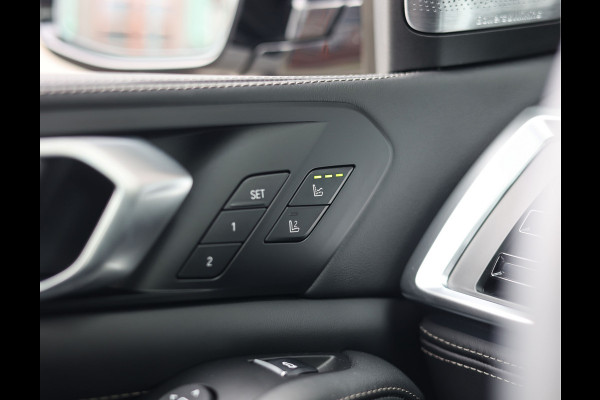 BMW X5 50e xDrive | M Performance - Individual - Sky Lounge