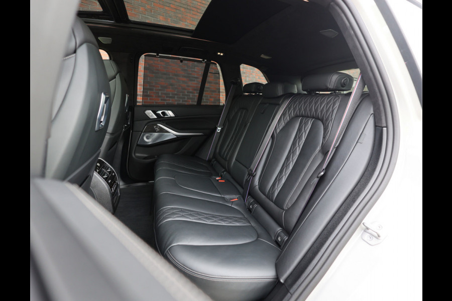 BMW X5 50e xDrive | M Performance - Individual - Sky Lounge