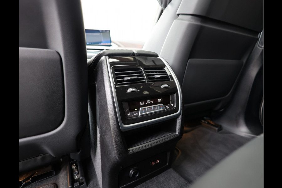 BMW X5 50e xDrive | M Performance - Individual - Sky Lounge