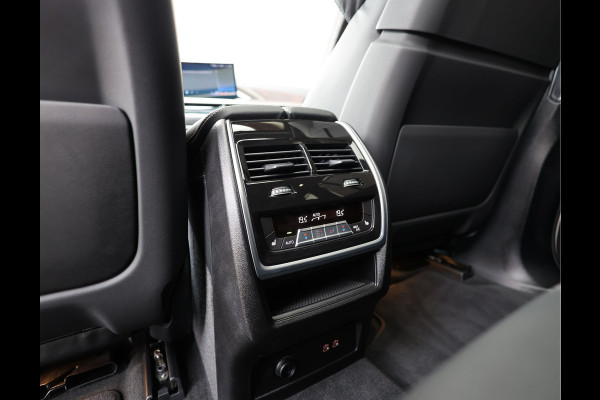 BMW X5 50e xDrive | M Performance - Individual - Sky Lounge