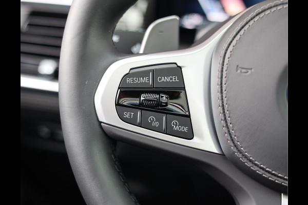 BMW X5 50e xDrive | M Performance - Individual - Sky Lounge