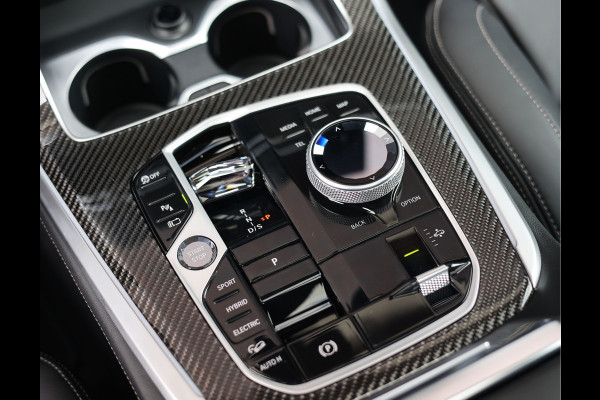 BMW X5 50e xDrive | M Performance - Individual - Sky Lounge