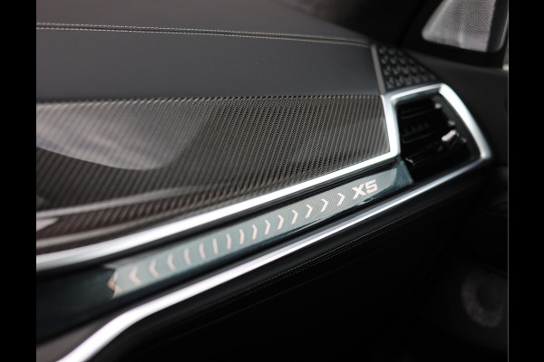 BMW X5 50e xDrive | M Performance - Individual - Sky Lounge