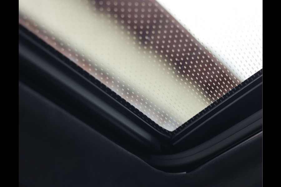 BMW X5 50e xDrive | M Performance - Individual - Sky Lounge