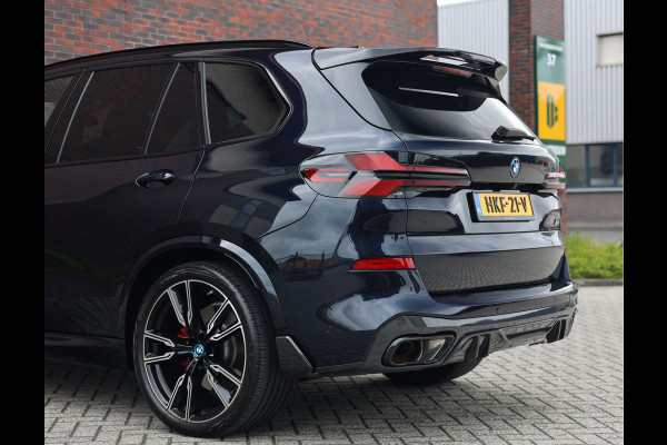 BMW X5 50e xDrive | M Performance - Skylounge - Vol!