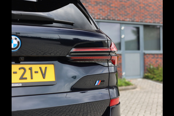BMW X5 50e xDrive | M Performance - Skylounge - Vol!