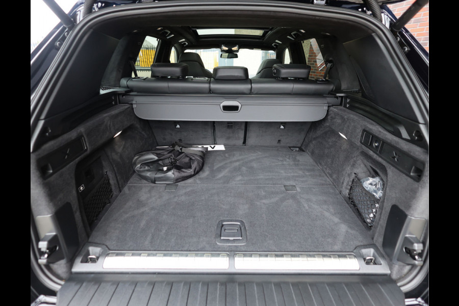BMW X5 50e xDrive | M Performance - Skylounge - Vol!