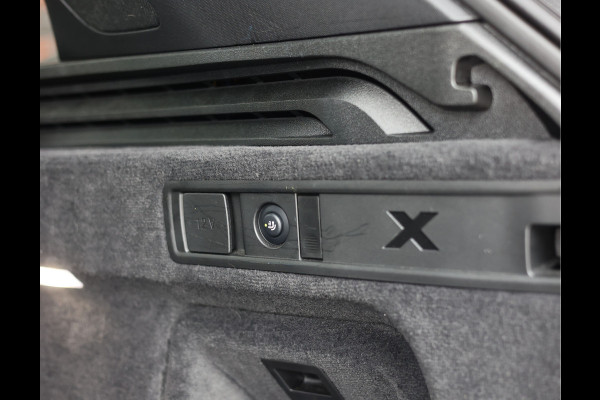 BMW X5 50e xDrive | M Performance - Skylounge - Vol!
