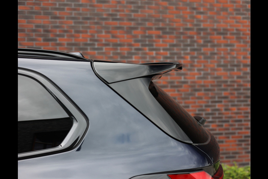 BMW X5 50e xDrive | M Performance - Skylounge - Vol!