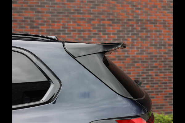 BMW X5 50e xDrive | M Performance - Skylounge - Vol!