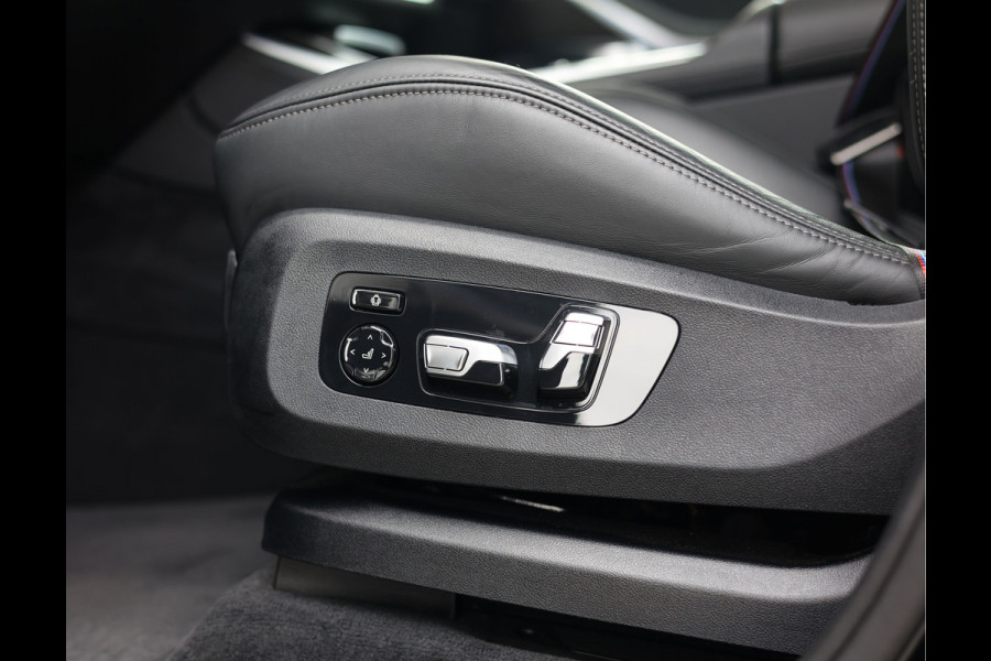 BMW X5 50e xDrive | M Performance - Skylounge - Vol!