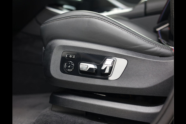 BMW X5 50e xDrive | M Performance - Skylounge - Vol!