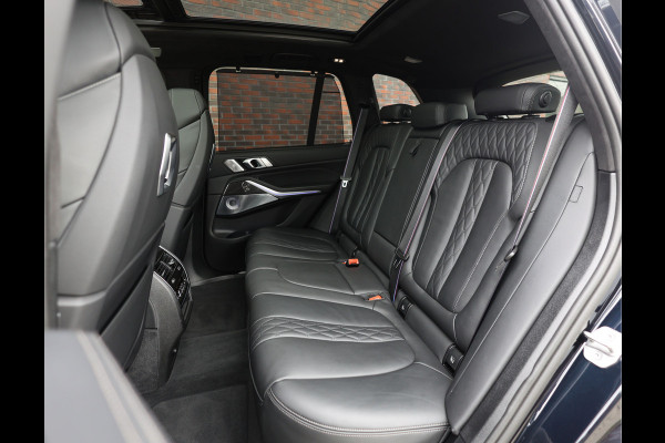BMW X5 50e xDrive | M Performance - Skylounge - Vol!