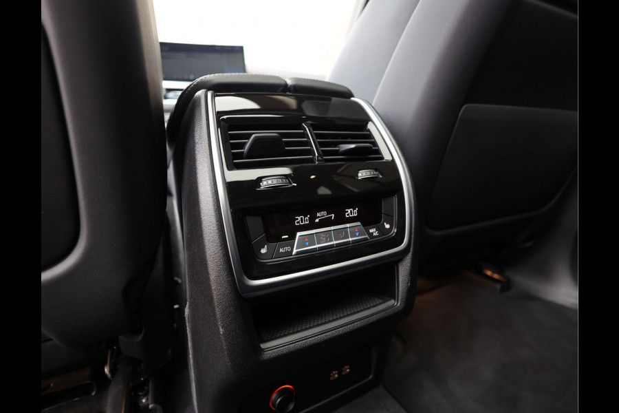 BMW X5 50e xDrive | M Performance - Skylounge - Vol!