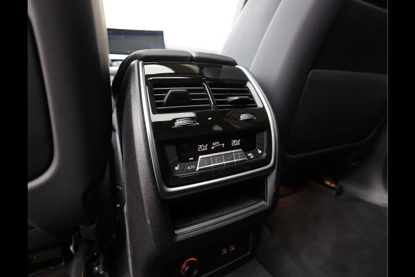 BMW X5 50e xDrive | M Performance - Skylounge - Vol!