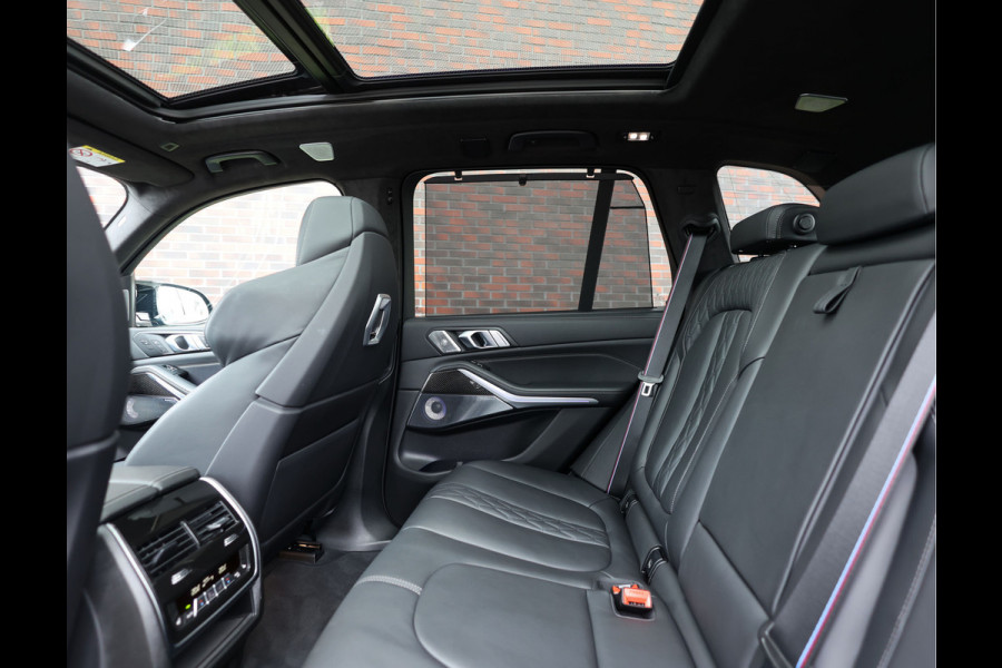 BMW X5 50e xDrive | M Performance - Skylounge - Vol!