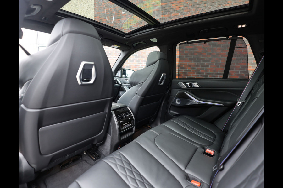 BMW X5 50e xDrive | M Performance - Skylounge - Vol!