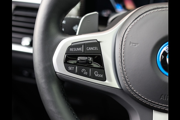 BMW X5 50e xDrive | M Performance - Skylounge - Vol!
