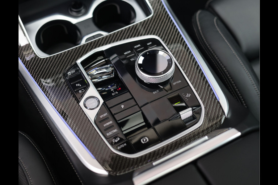 BMW X5 50e xDrive | M Performance - Skylounge - Vol!