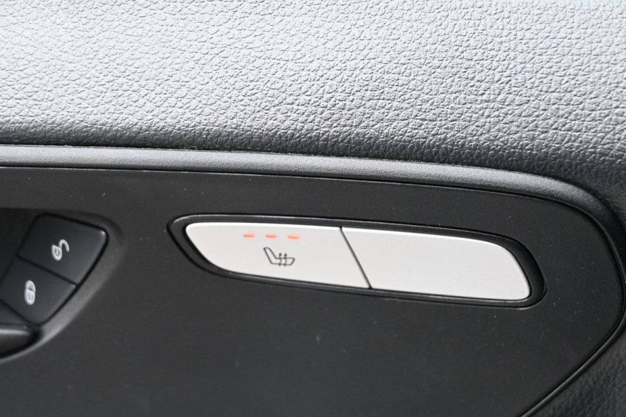 Mercedes-Benz eVito 112 L2 66 kWh 2 Schuifdeuren, Camera, Apple Carplay/Android Auto