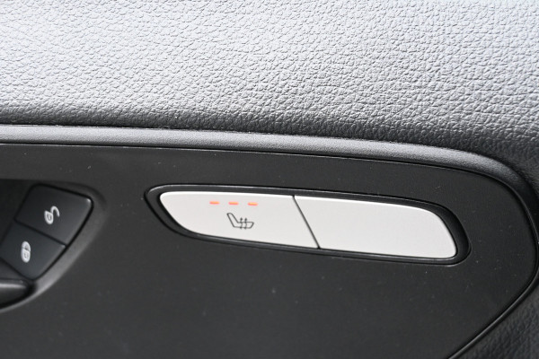 Mercedes-Benz eVito 112 L2 66 kWh 2 Schuifdeuren, Camera, Apple Carplay/Android Auto