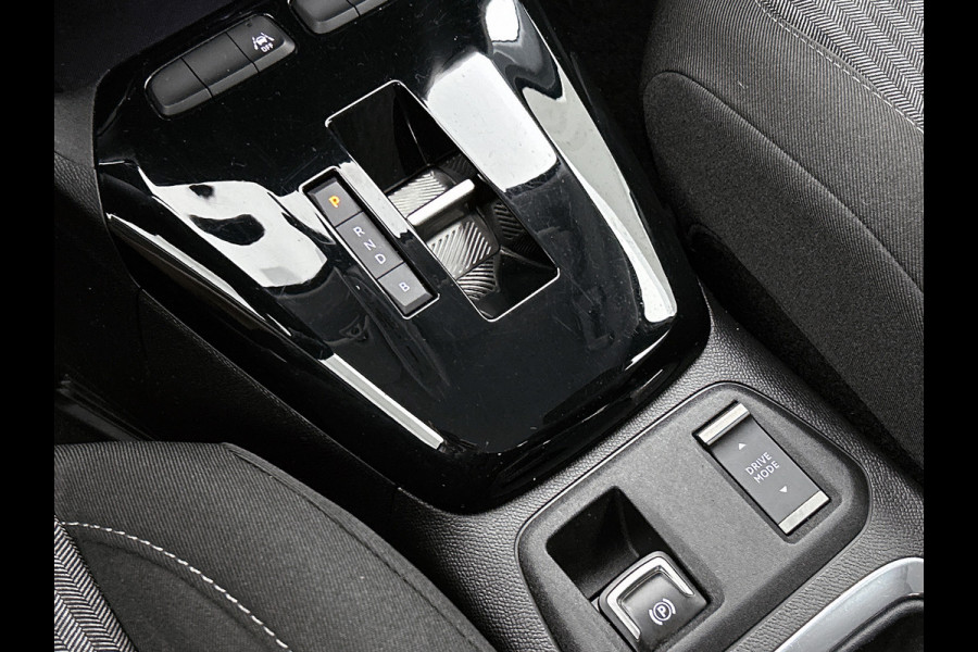 Opel Corsa E 100KW / 50KWh SOH 98% / Airco-Ecc. / Cruise-ctr. / Apple Carplay Android / Navigatie via Usb / Apk 05-2027