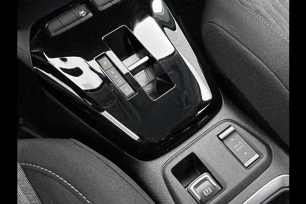 Opel Corsa E 100KW / 50KWh SOH 98% / Airco-Ecc. / Cruise-ctr. / Apple Carplay Android / Navigatie via Usb / Apk 05-2027