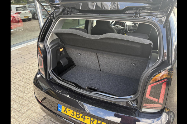 Volkswagen up! 1.0 | Cruise control | Camera | Climate control