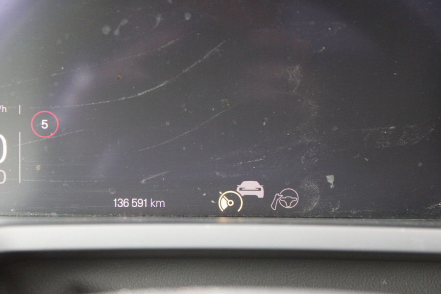 Polestar 2 Long Range Dual Motor Launch Edition 78kWhV SOh 92,5% PANO LED TREKHAAK 136000KM!!!