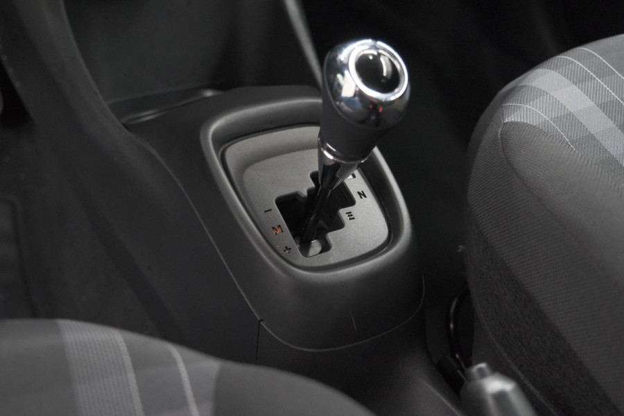 Peugeot 108 1.0 e-VTi Allure | Automaat | Camera | Airco | Apple Carplay
