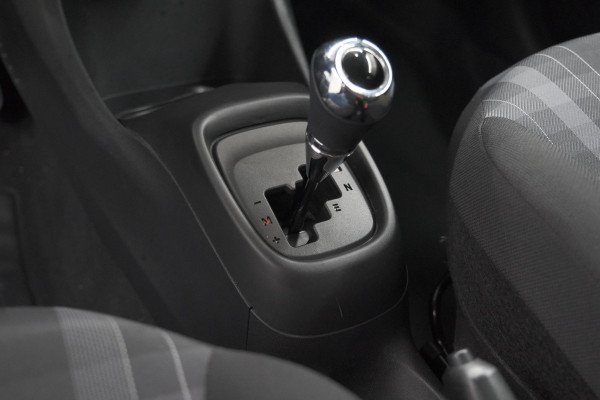 Peugeot 108 1.0 e-VTi Allure | Automaat | Camera | Airco | Apple Carplay