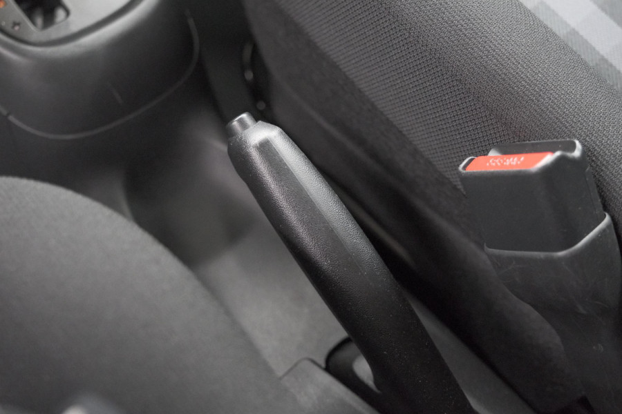 Peugeot 108 1.0 e-VTi Allure | Automaat | Camera | Airco | Apple Carplay