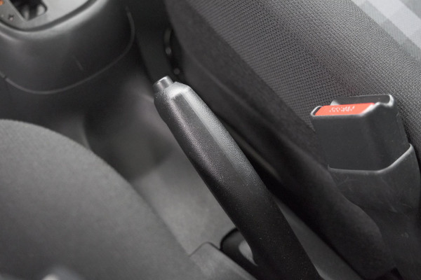 Peugeot 108 1.0 e-VTi Allure | Automaat | Camera | Airco | Apple Carplay