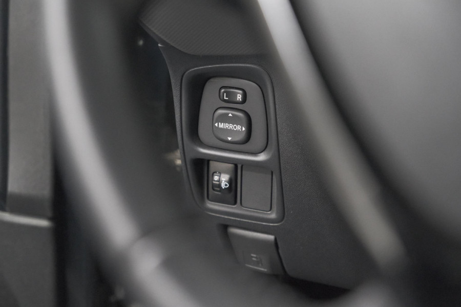Peugeot 108 1.0 e-VTi Allure | Automaat | Camera | Airco | Apple Carplay