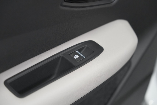 Renault Mégane E-Tech EV60 Optimum Charge Iconic | 360 Camera | Harman Kardon | Stoelmassage | Dodehoekdetectie
