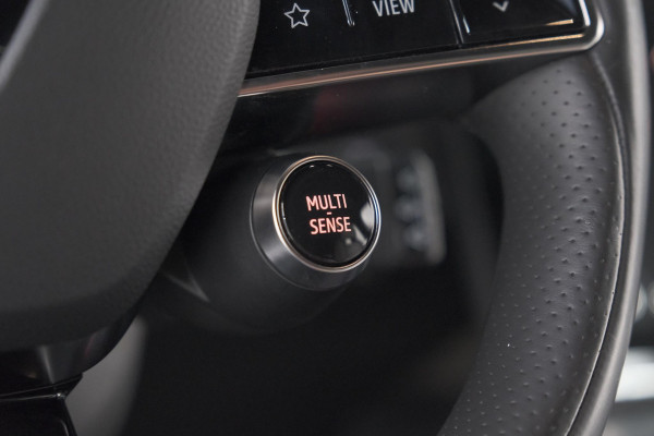 Renault Mégane E-Tech EV60 Optimum Charge Iconic | 360 Camera | Harman Kardon | Stoelmassage | Dodehoekdetectie