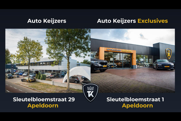 Škoda Superb Combi 1.4 iV Sportline Panoramadak Canton 360 Camera Keyless Dab+ Side Assist Leder Alcantara Stoelverwarming