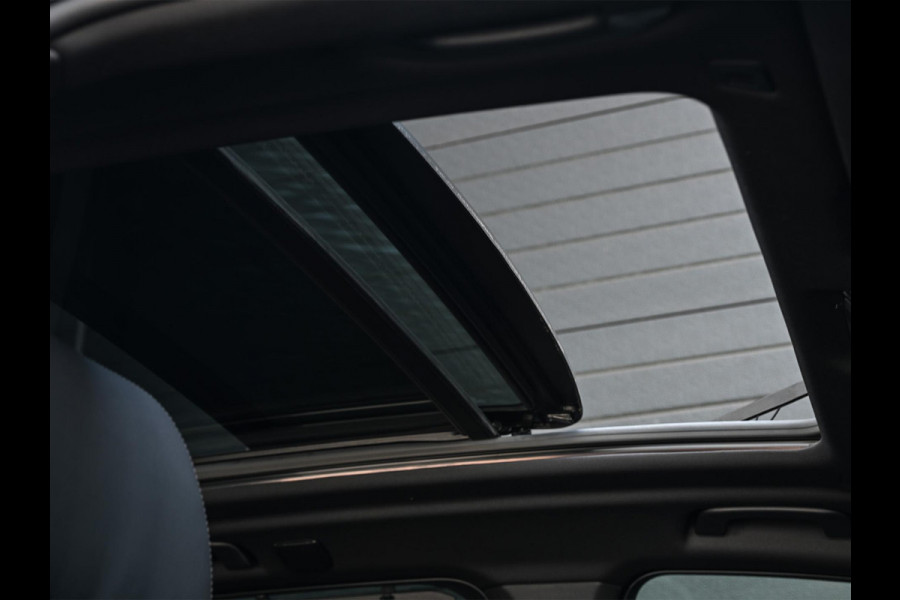 BMW X5 xDrive50e M-Sport | Panoramadak | Active Cruise | Harman/Kardon | Head-Up | 360 Camera | Ambiance Interieur | Memory Seats | Luchtvering | Stoel Verwarming V+A