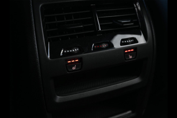 BMW X5 xDrive50e M-Sport | Panoramadak | Active Cruise | Harman/Kardon | Head-Up | 360 Camera | Ambiance Interieur | Memory Seats | Luchtvering | Stoel Verwarming V+A