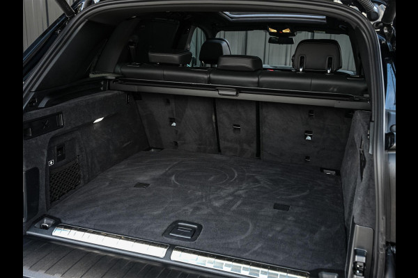 BMW X5 xDrive50e M-Sport | Panoramadak | Active Cruise | Harman/Kardon | Head-Up | 360 Camera | Ambiance Interieur | Memory Seats | Luchtvering | Stoel Verwarming V+A