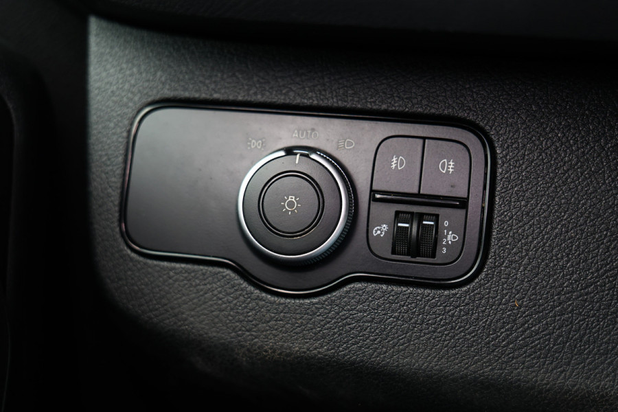 Mercedes-Benz Sprinter 315 1.9 CDI L1H2 AVM AUTOMAAT AIRCO KEYLESS START CRUISE BT EX BTW!