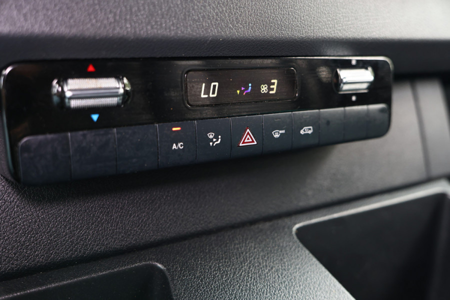 Mercedes-Benz Sprinter 315 1.9 CDI L1H2 AVM AUTOMAAT AIRCO KEYLESS START CRUISE BT EX BTW!