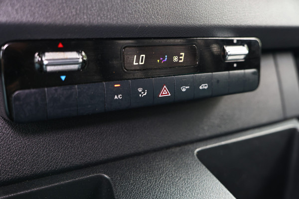 Mercedes-Benz Sprinter 315 1.9 CDI L1H2 AVM AUTOMAAT AIRCO KEYLESS START CRUISE BT EX BTW!