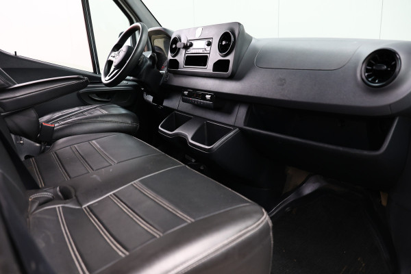 Mercedes-Benz Sprinter 315 1.9 CDI L1H2 AVM AUTOMAAT AIRCO KEYLESS START CRUISE BT EX BTW!