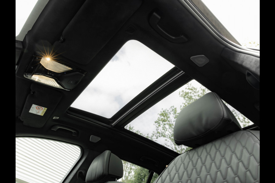 BMW X5 xDrive45e - 14.305km!! - Bowers & Wilkins - Skylounge