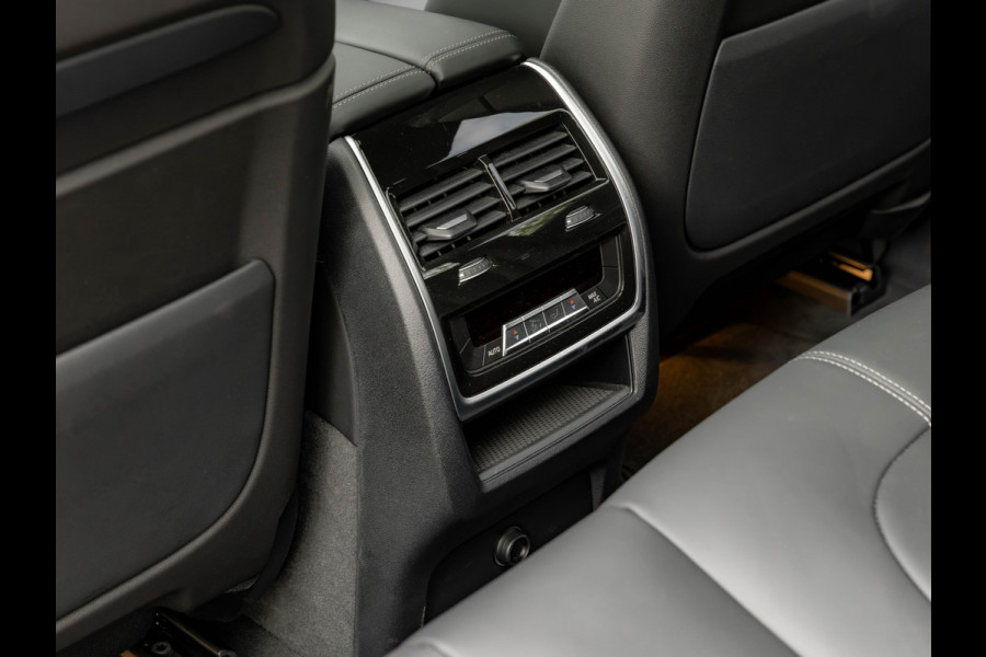BMW X5 xDrive45e - 14.305km!! - Bowers & Wilkins - Skylounge