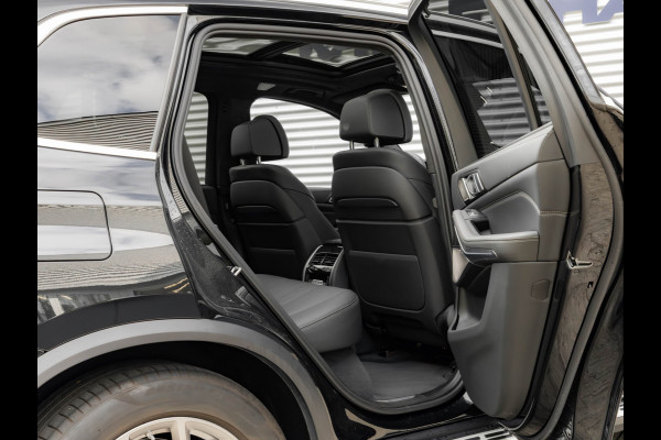 BMW X5 xDrive45e - 14.305km!! - Bowers & Wilkins - Skylounge