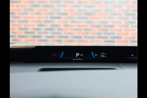 BMW iX3 50 xDrive 113 kWh | Trekhaak - Harman Kardon