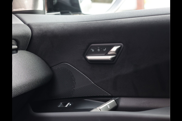 BMW iX3 50 xDrive 113 kWh | Trekhaak - Harman Kardon